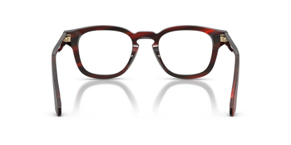 GIORGIO ARMANI AR7291U 6392 48