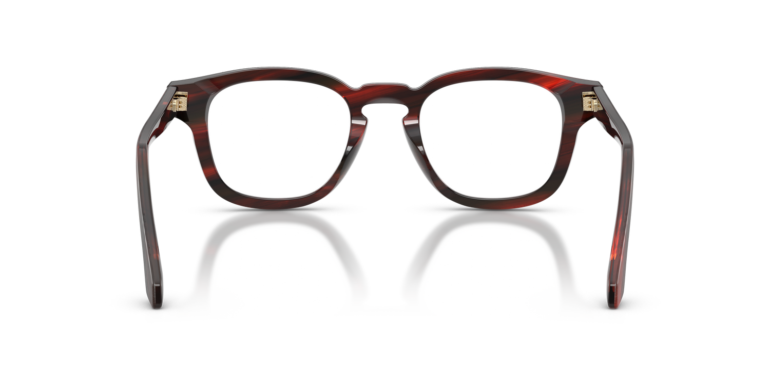 GIORGIO ARMANI AR7291U 6392 46