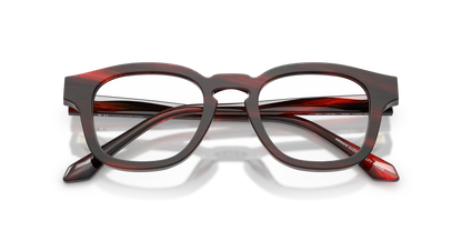 GIORGIO ARMANI AR7291U 6392 48