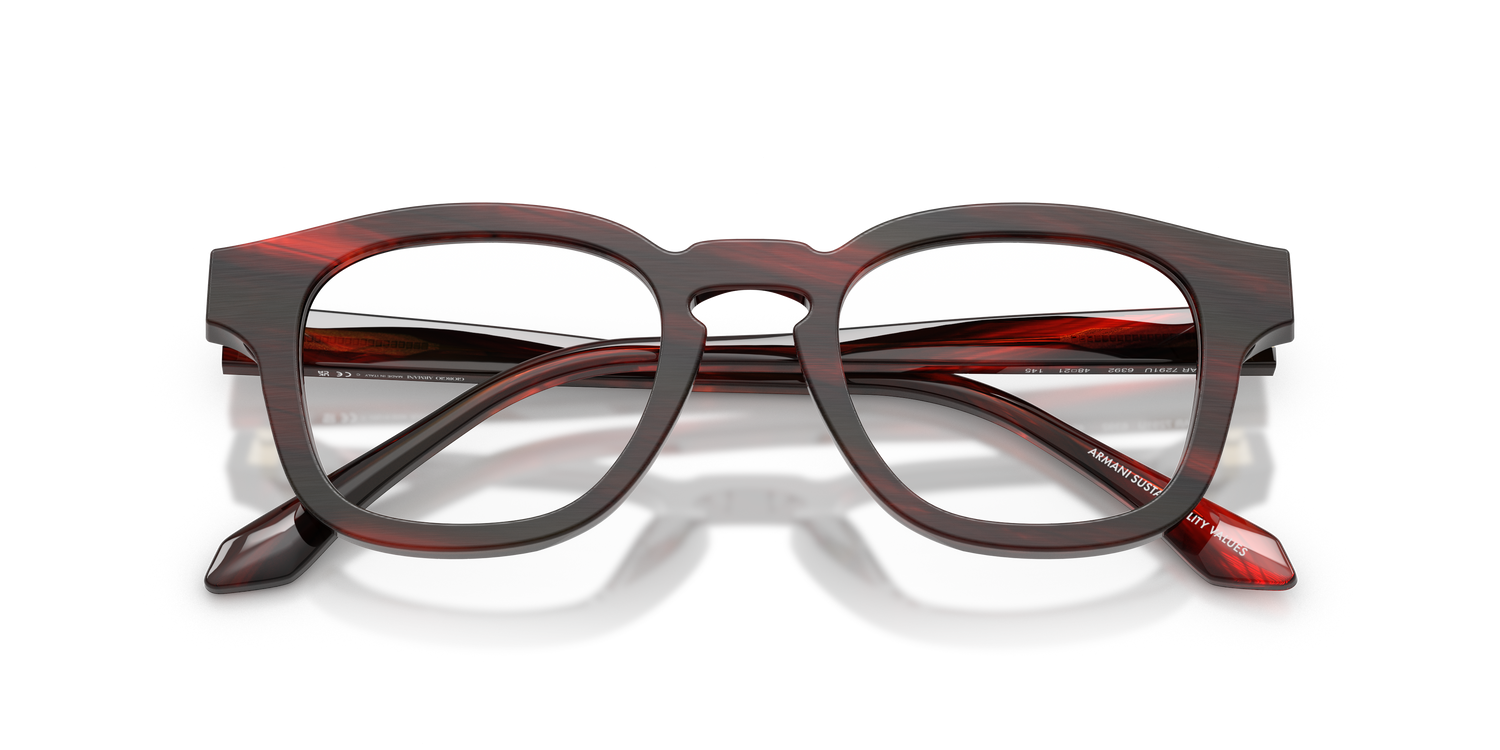 GIORGIO ARMANI AR7291U 6392 46