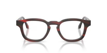 GIORGIO ARMANI AR7291U 6392 46