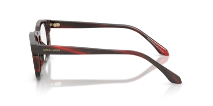 GIORGIO ARMANI AR7291U 6392 48