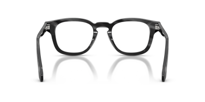 GIORGIO ARMANI AR7291U 6393 46