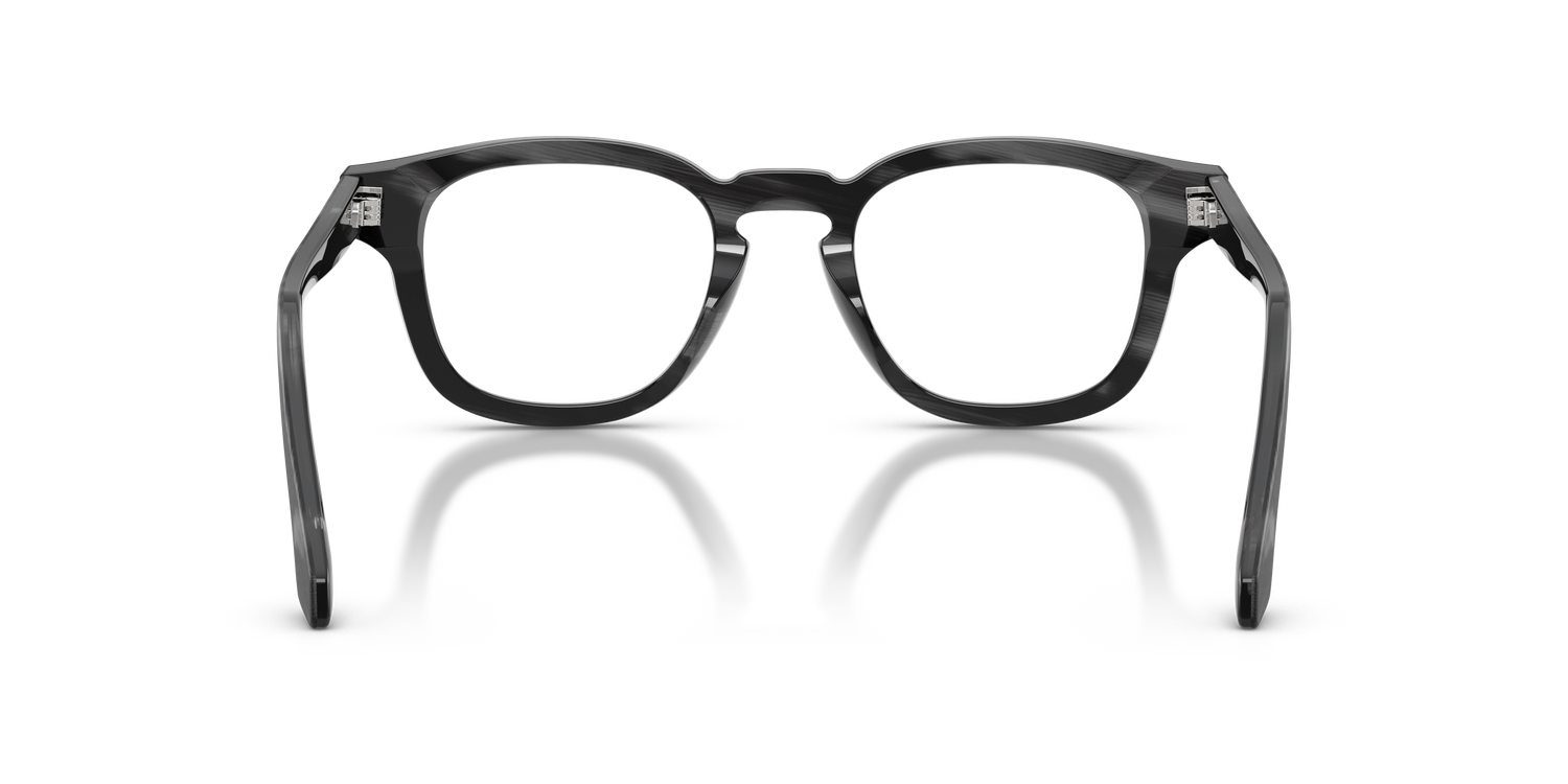 GIORGIO ARMANI AR7291U 6393 48