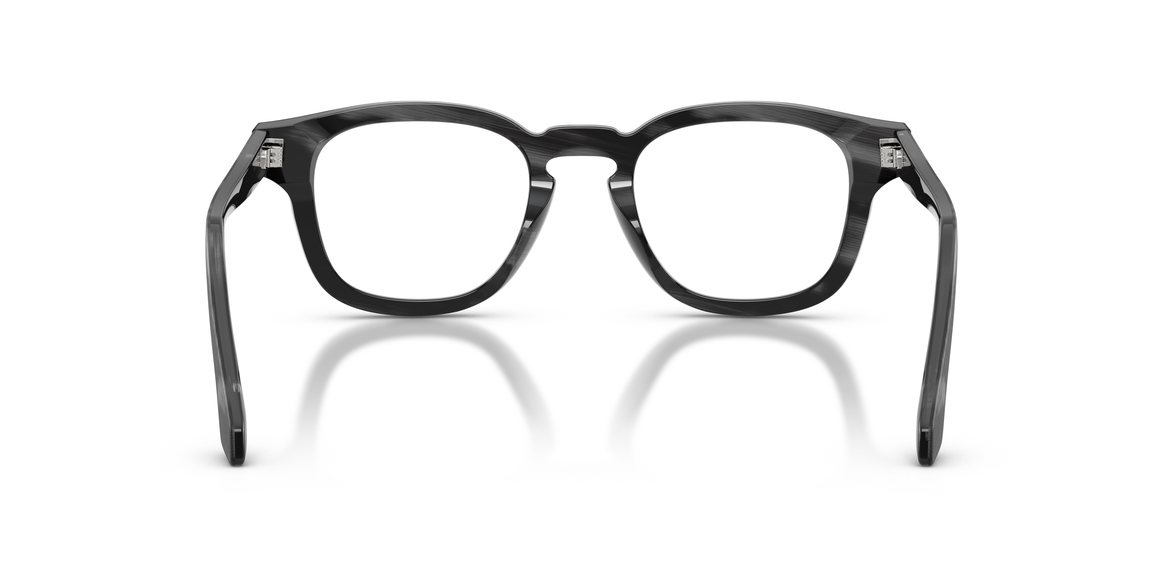 GIORGIO ARMANI AR7291U 6393 48