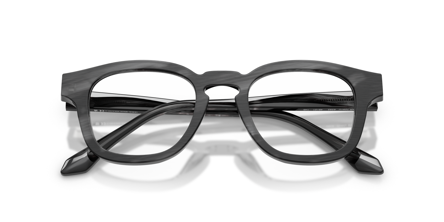 GIORGIO ARMANI AR7291U 6393 48