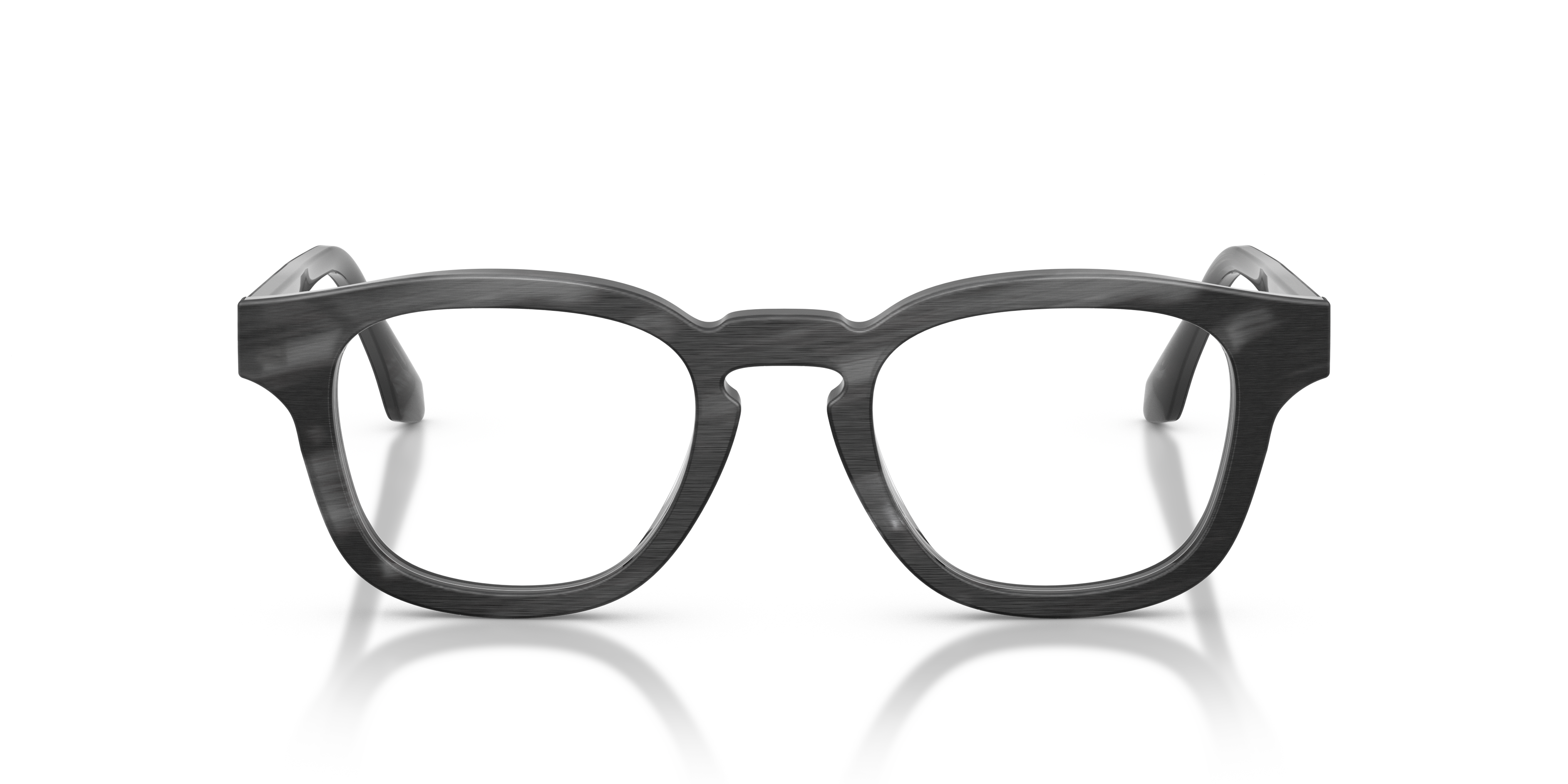 GIORGIO ARMANI AR7291U 6393 46