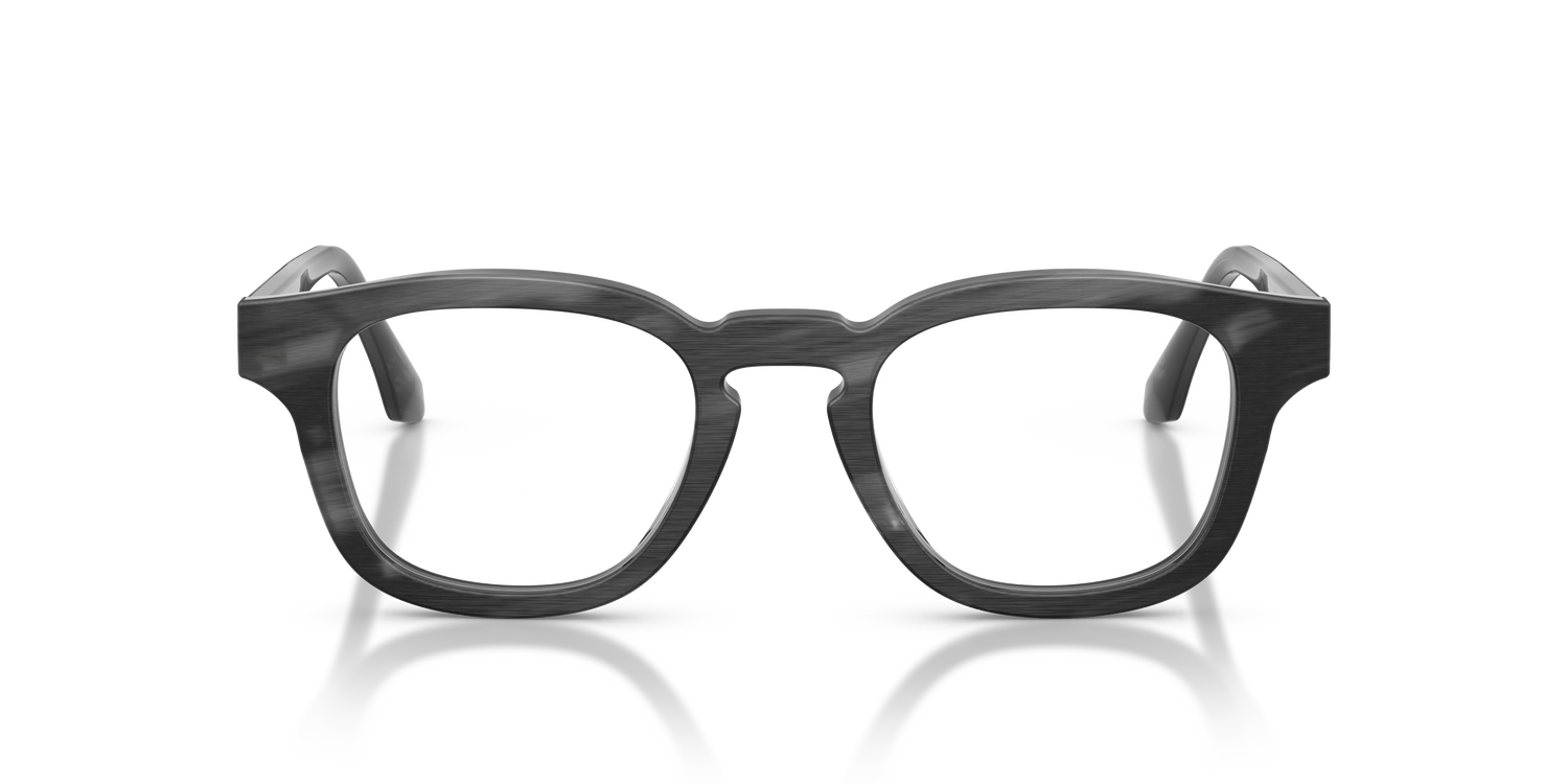 GIORGIO ARMANI AR7291U 6393 48