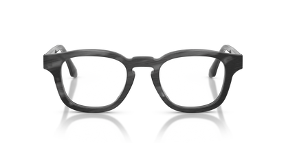 GIORGIO ARMANI AR7291U 6393 48