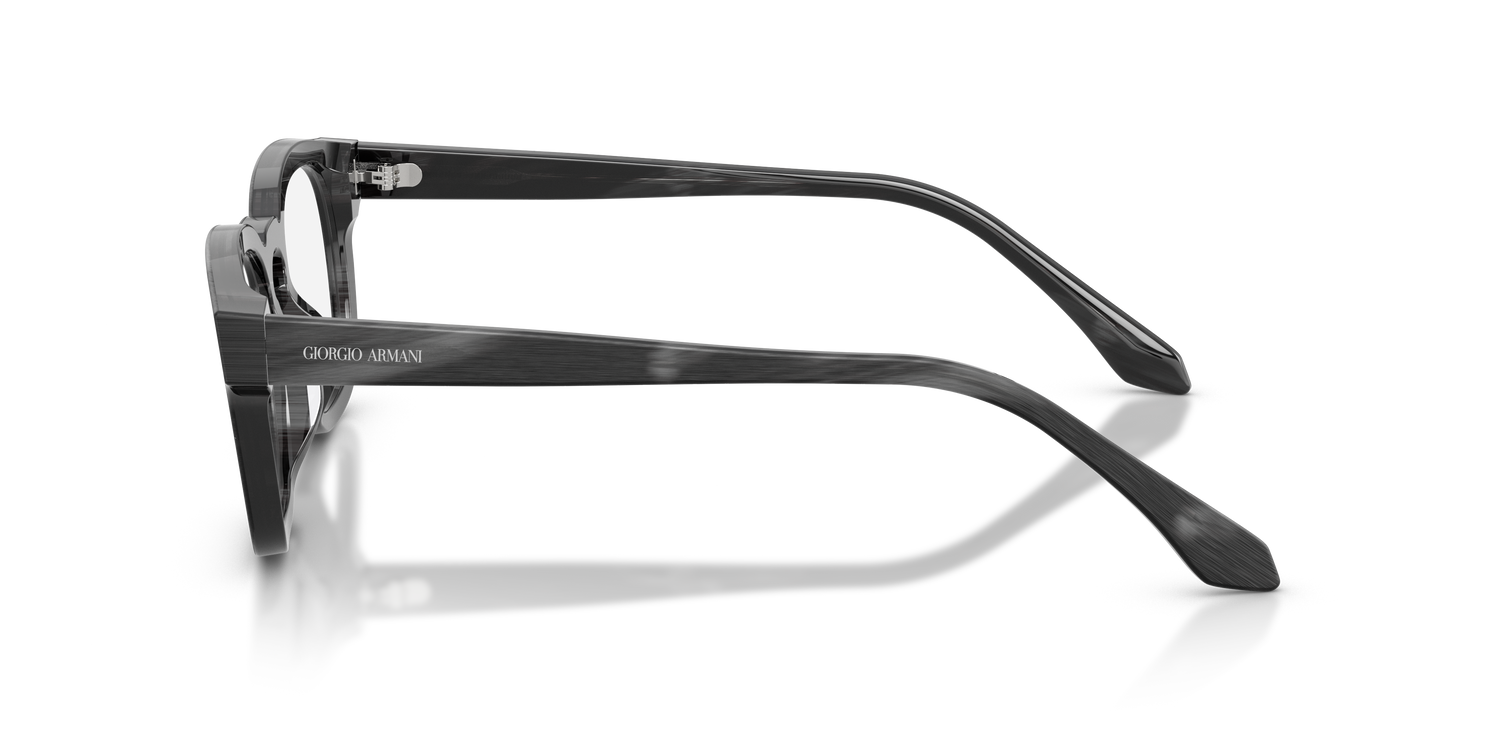 GIORGIO ARMANI AR7291U 6393 46