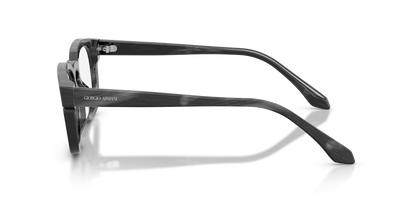 GIORGIO ARMANI AR7291U 6393 46