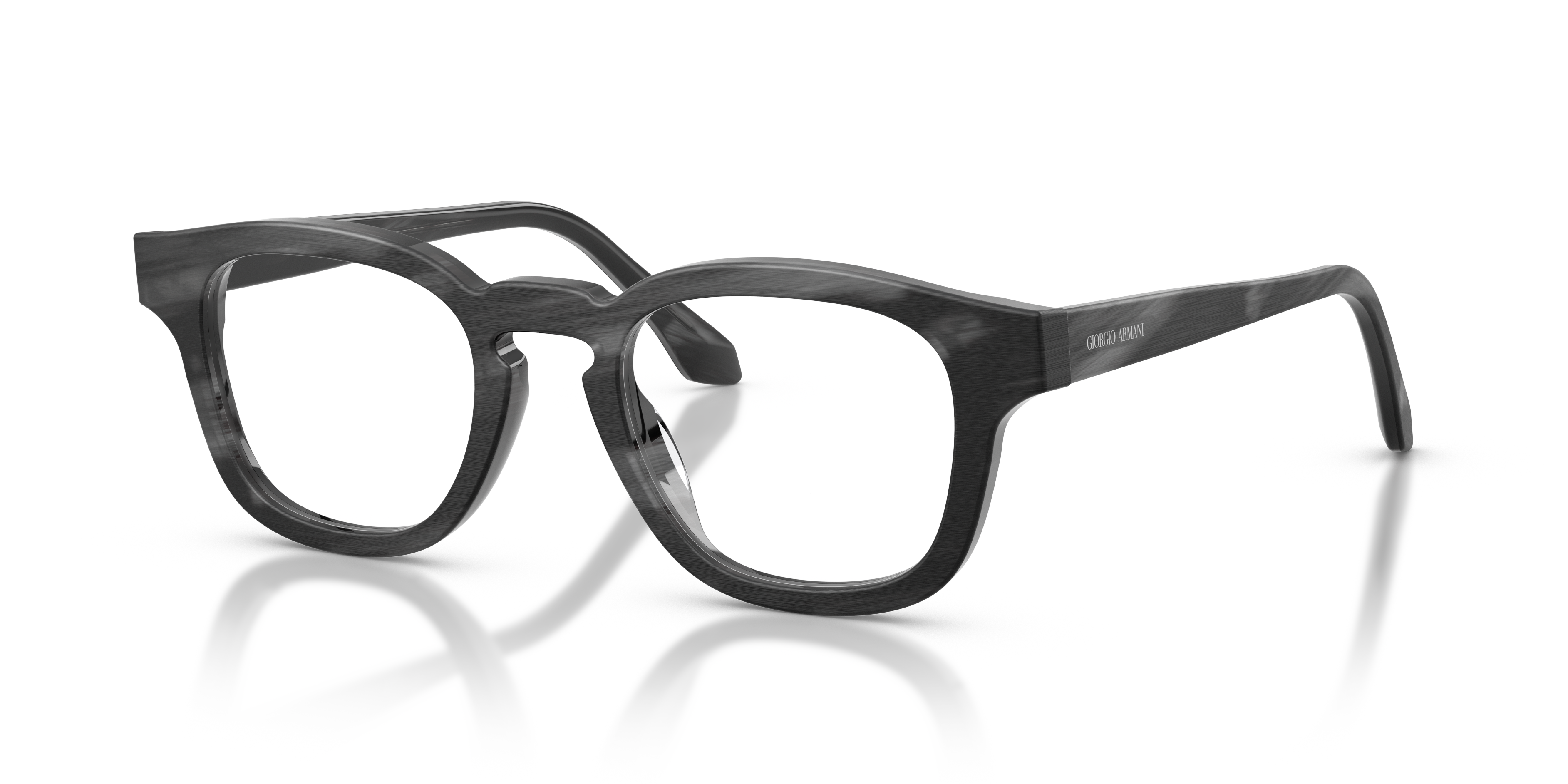 GIORGIO ARMANI AR7291U 6393 46