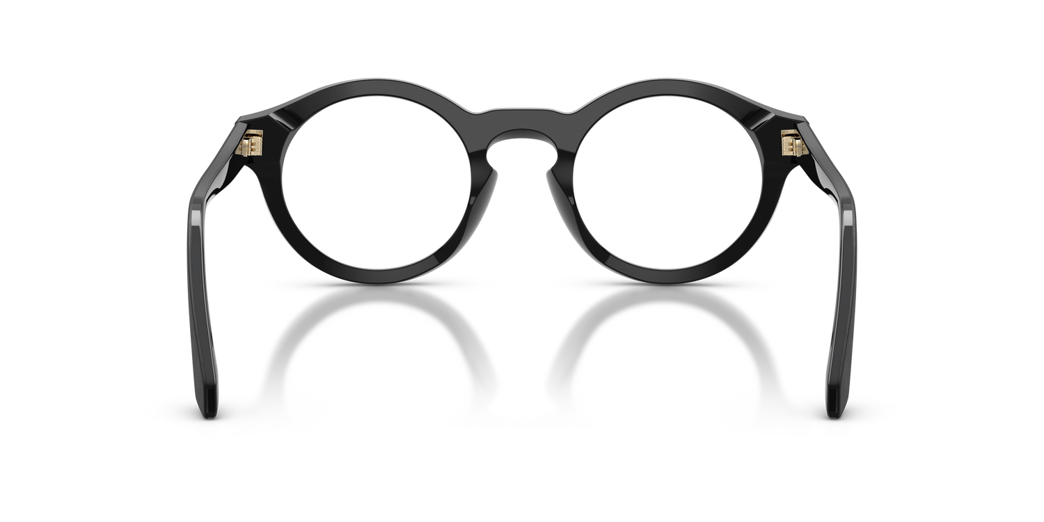 GIORGIO ARMANI AR7292U 5009 47