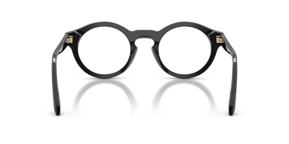 GIORGIO ARMANI AR7292U 5009 45