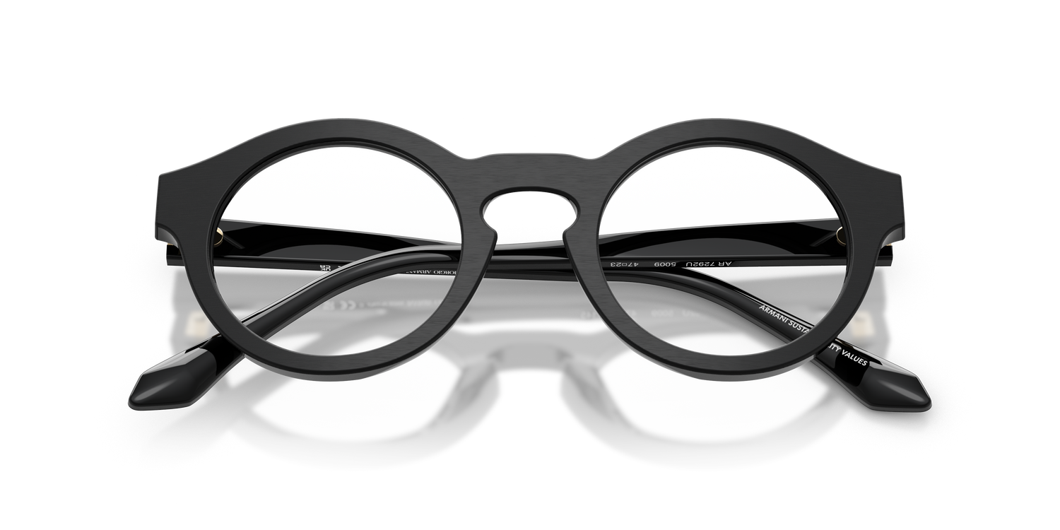 GIORGIO ARMANI AR7292U 5009 47