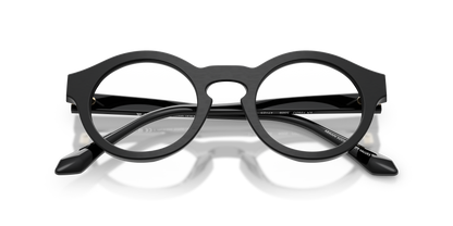 GIORGIO ARMANI AR7292U 5009 47