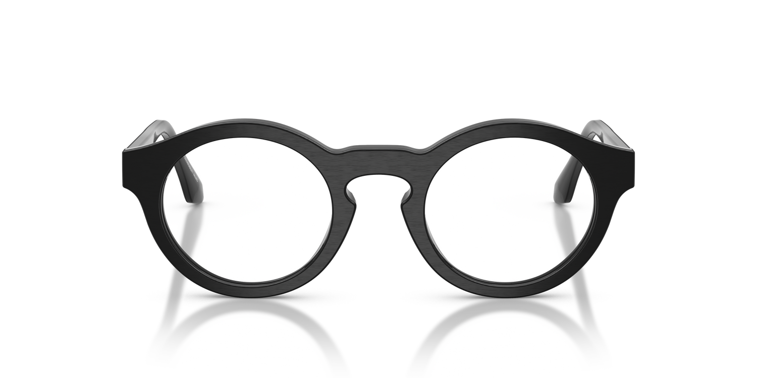 GIORGIO ARMANI AR7292U 5009 47