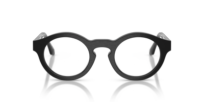 GIORGIO ARMANI AR7292U 5009 47