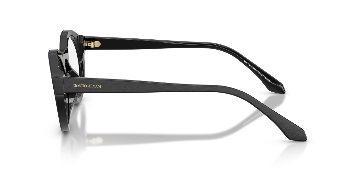 GIORGIO ARMANI AR7292U 5009 47