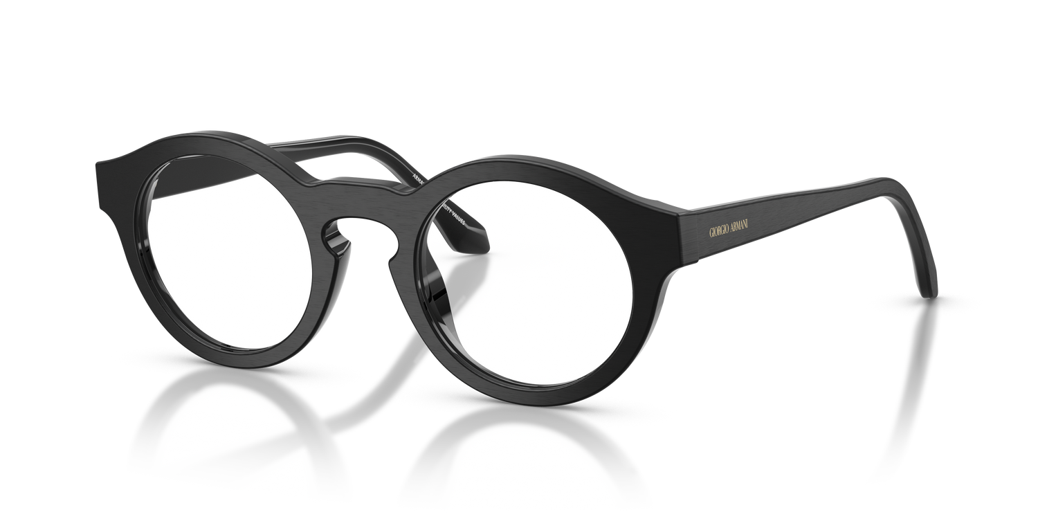 GIORGIO ARMANI AR7292U 5009 47