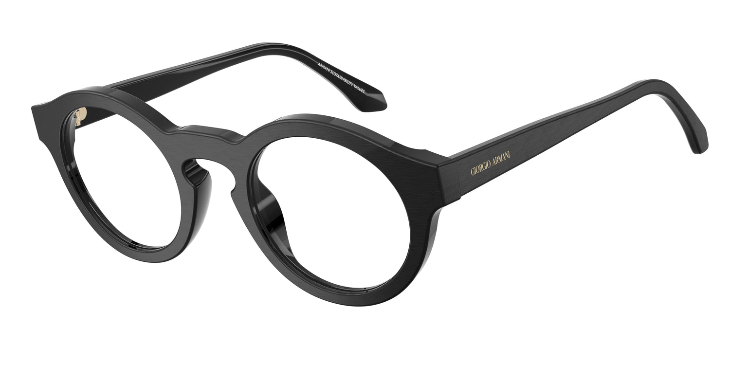 GIORGIO ARMANI AR7292U 5009 45