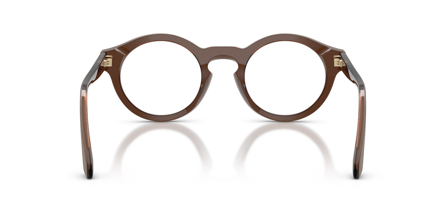 GIORGIO ARMANI AR7292U 6394 45