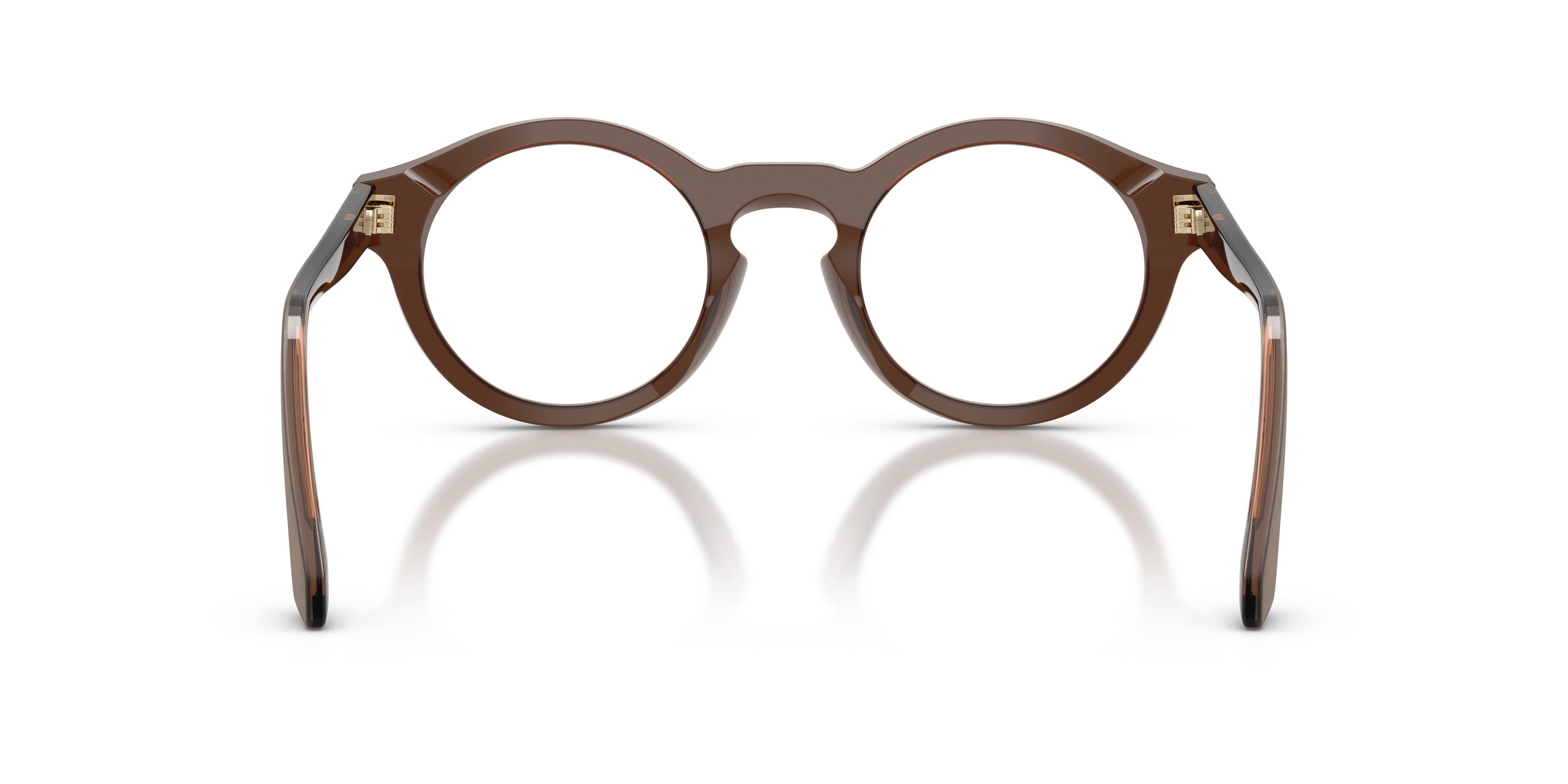 GIORGIO ARMANI AR7292U 6394 47