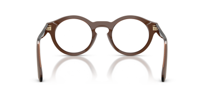 GIORGIO ARMANI AR7292U 6394 47