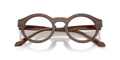 GIORGIO ARMANI AR7292U 6394 45