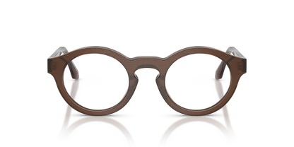 GIORGIO ARMANI AR7292U 6394 45