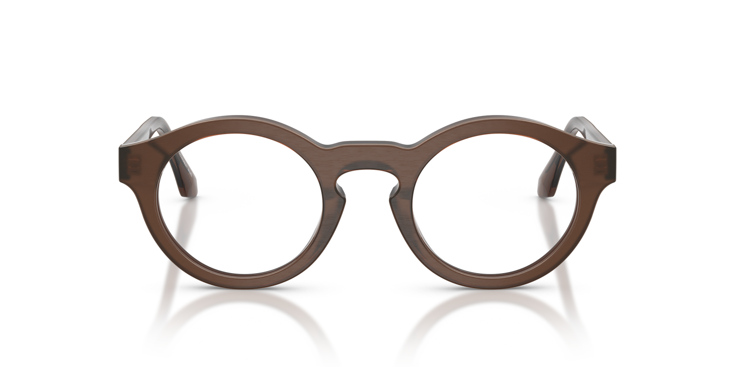 GIORGIO ARMANI AR7292U 6394 47