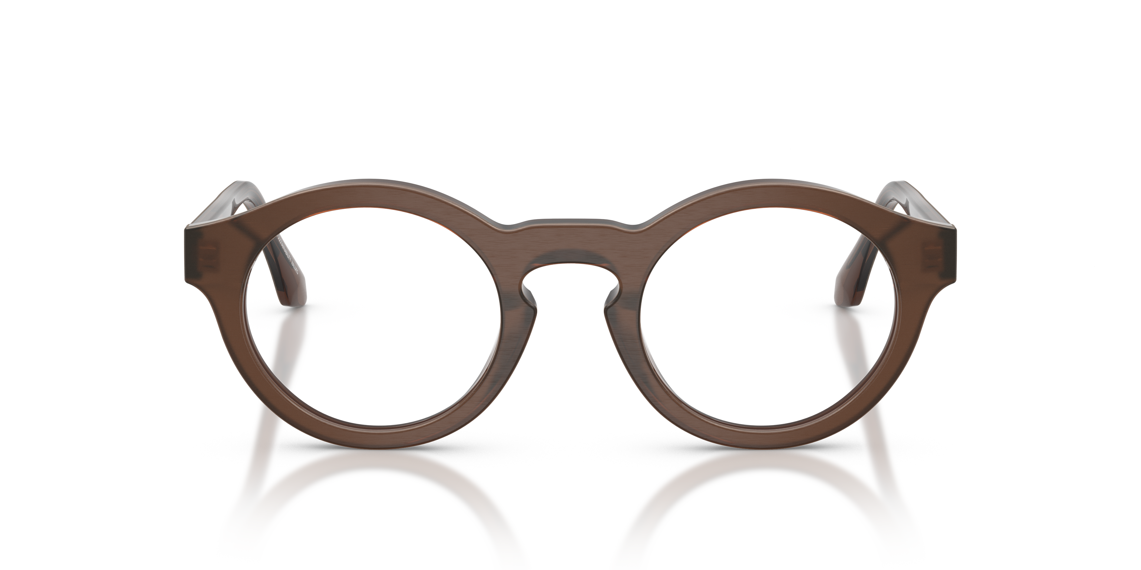 GIORGIO ARMANI AR7292U 6394 47