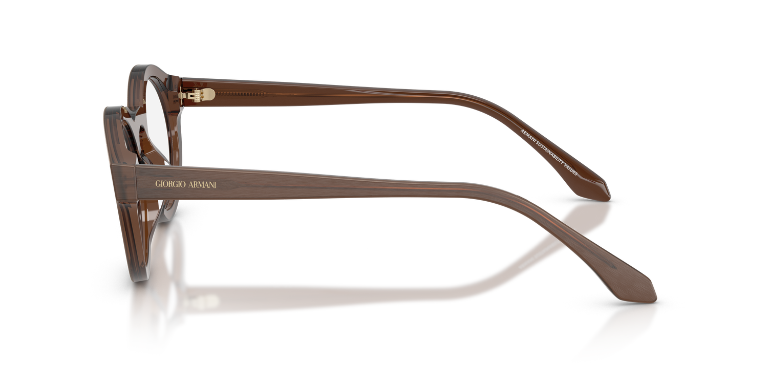 GIORGIO ARMANI AR7292U 6394 45