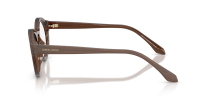 GIORGIO ARMANI AR7292U 6394 45