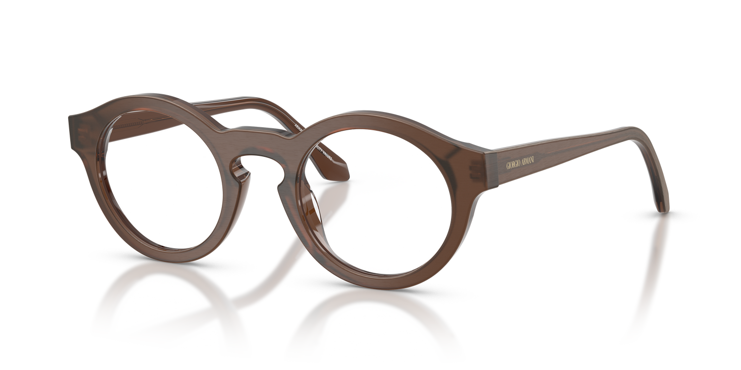 GIORGIO ARMANI AR7292U 6394 47