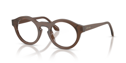 GIORGIO ARMANI AR7292U 6394 47