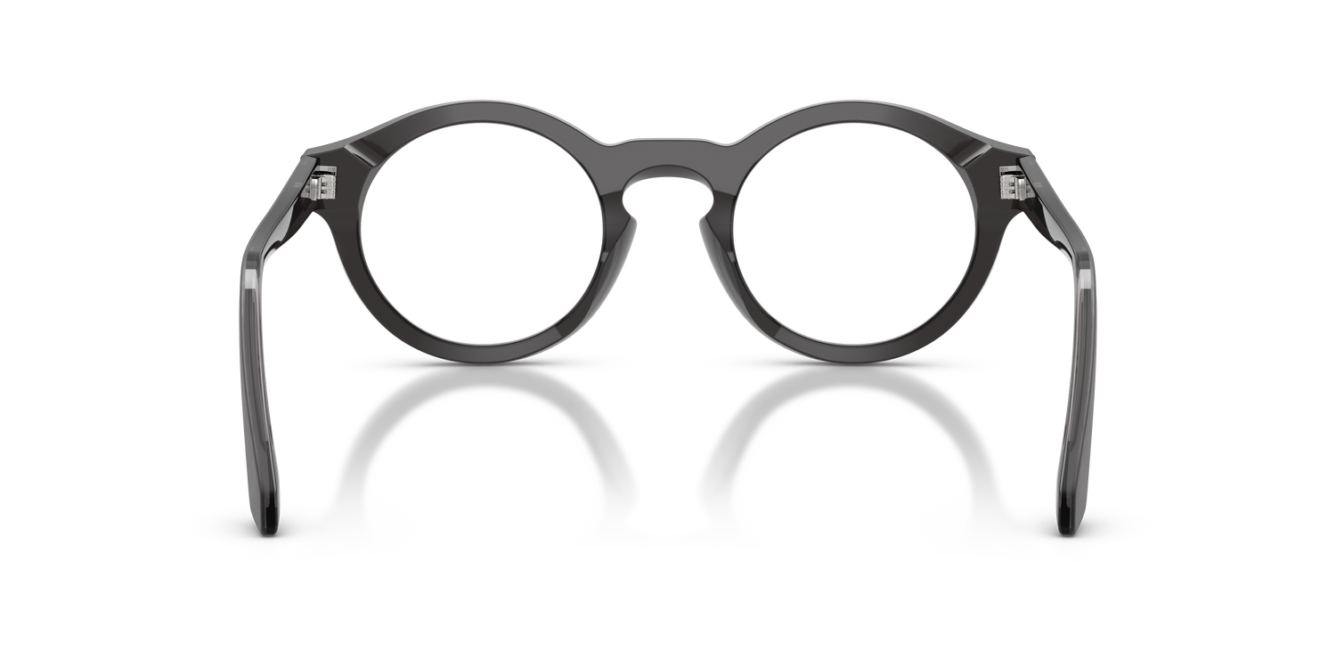 GIORGIO ARMANI AR7292U 6395 45