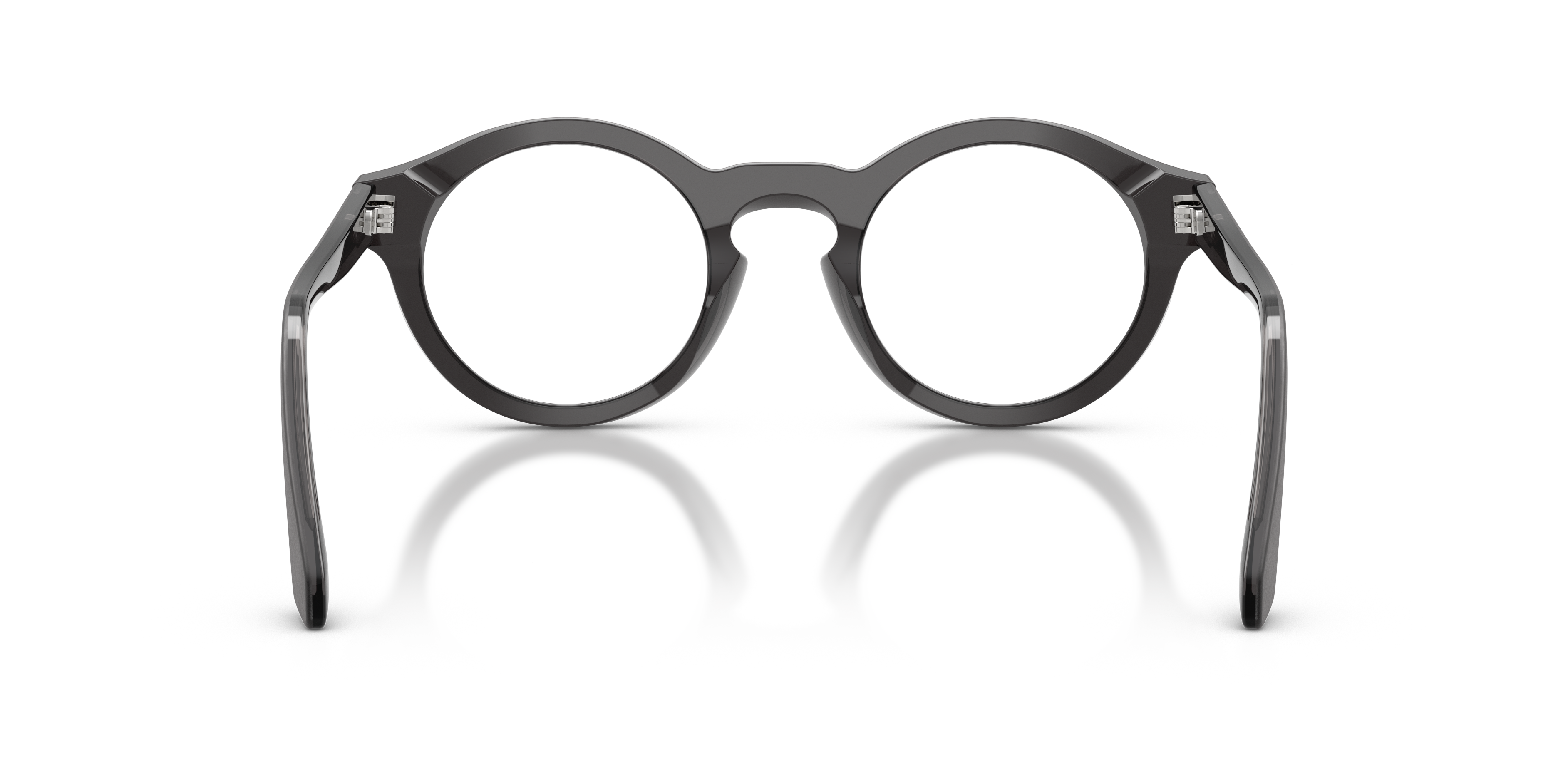 GIORGIO ARMANI AR7292U 6395 45