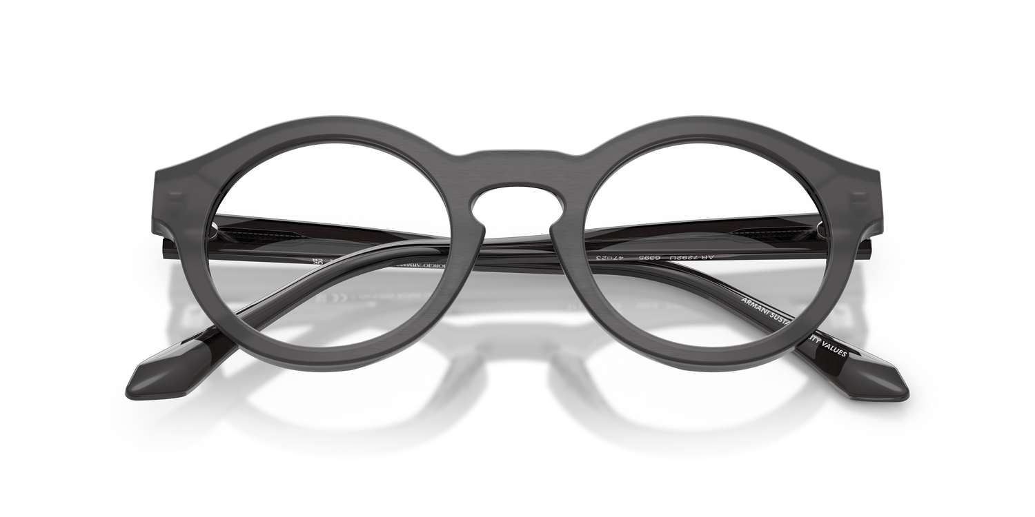 GIORGIO ARMANI AR7292U 6395 45