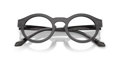 GIORGIO ARMANI AR7292U 6395 45