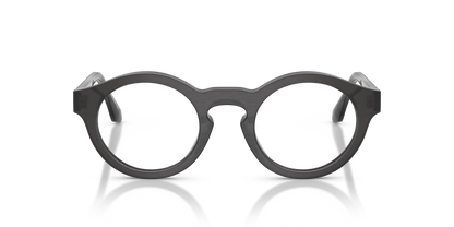 GIORGIO ARMANI AR7292U 6395 47