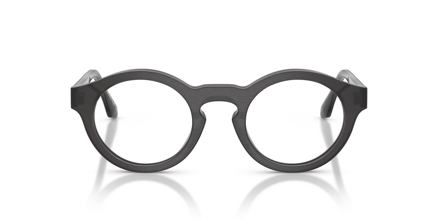 GIORGIO ARMANI AR7292U 6395 45