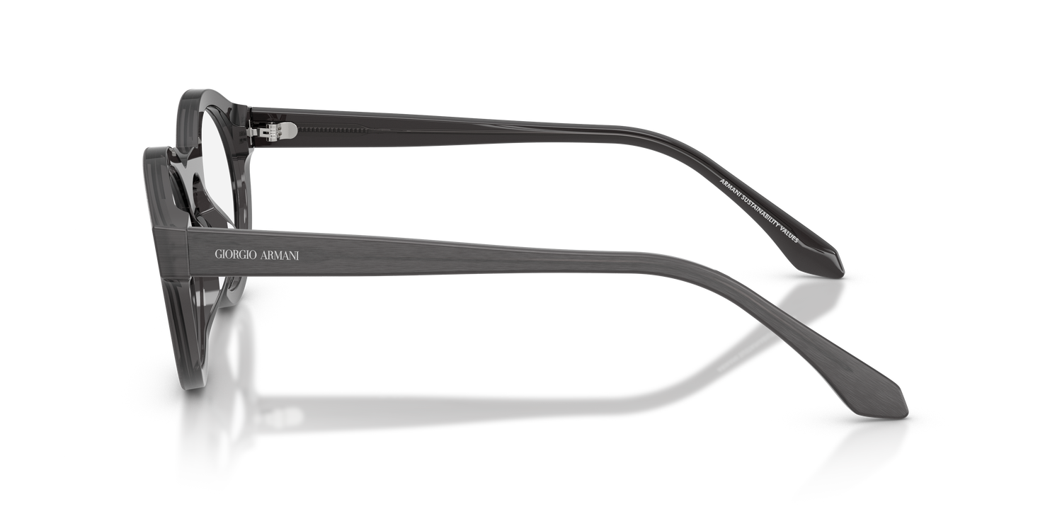 GIORGIO ARMANI AR7292U 6395 45