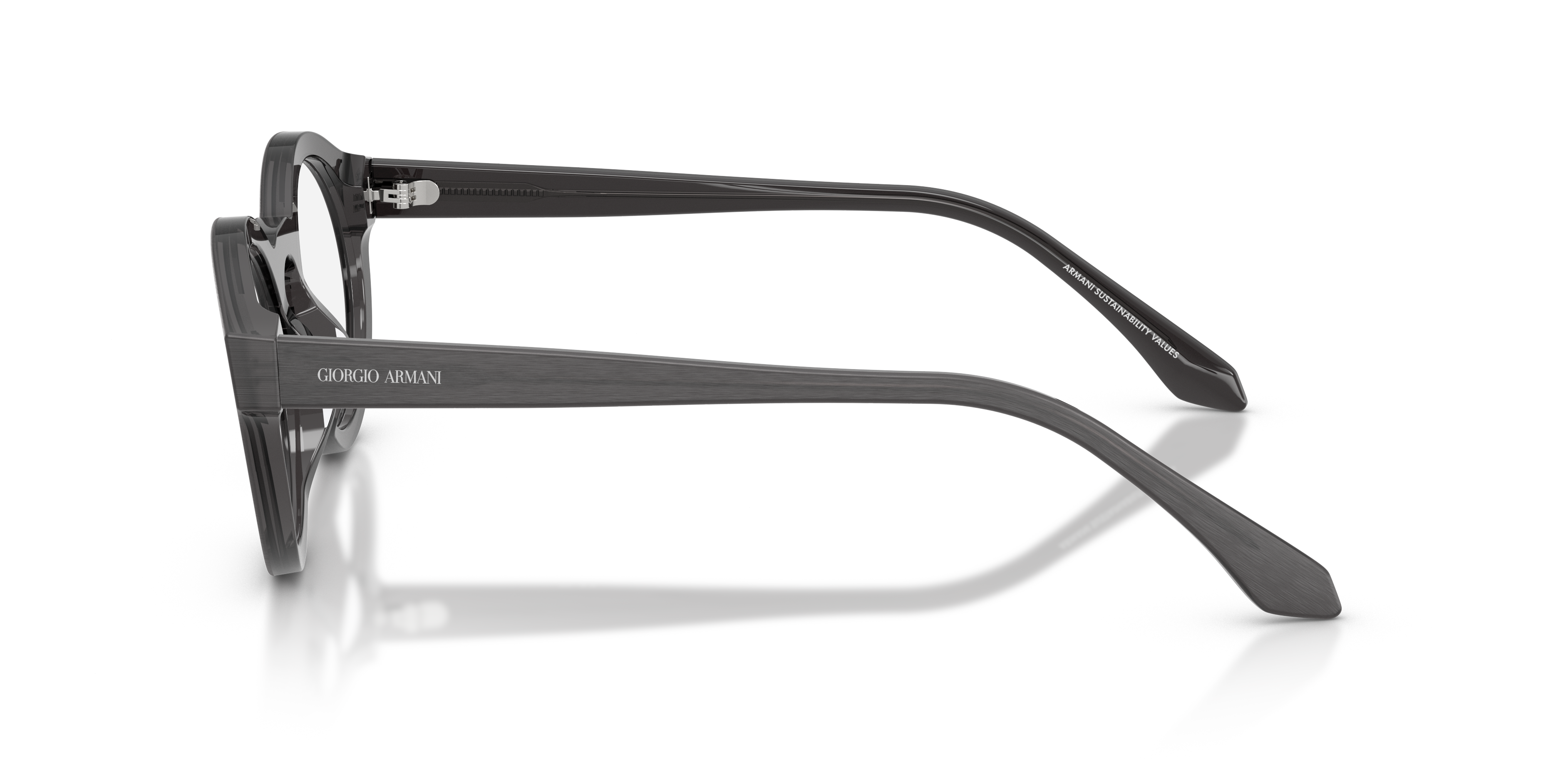 GIORGIO ARMANI AR7292U 6395 45