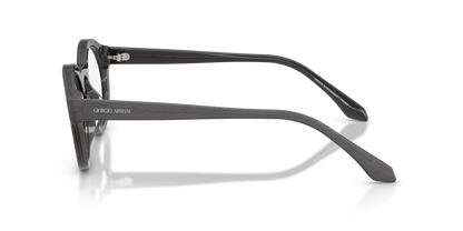 GIORGIO ARMANI AR7292U 6395 47