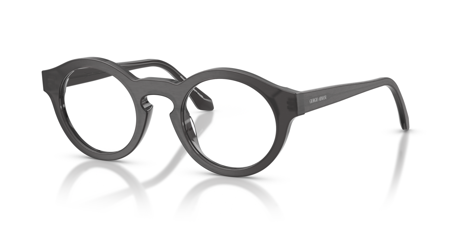 GIORGIO ARMANI AR7292U 6395 47