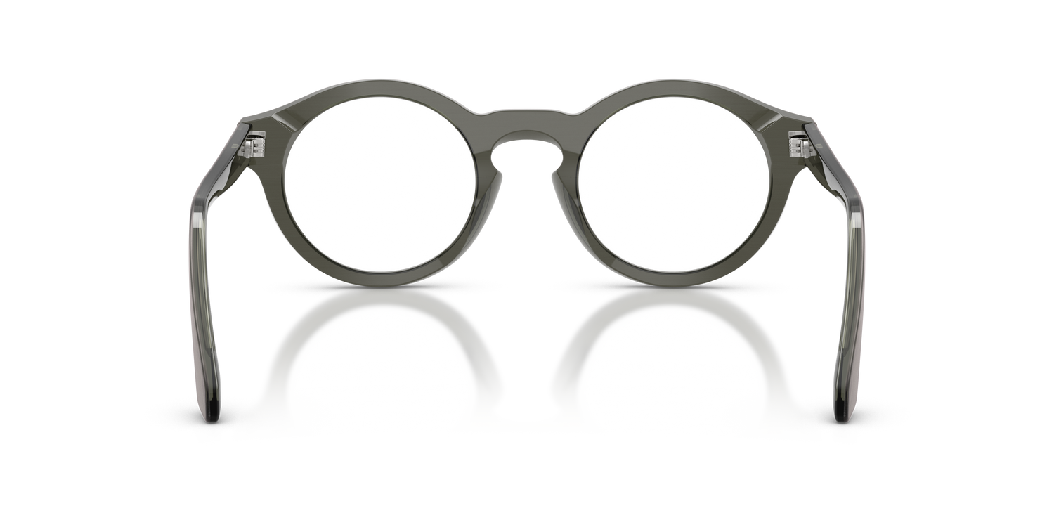 GIORGIO ARMANI AR7292U 6396 47