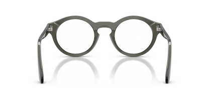 GIORGIO ARMANI AR7292U 6396 45