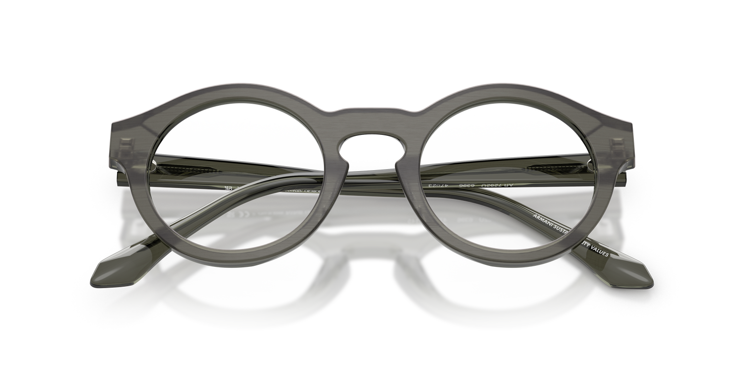 GIORGIO ARMANI AR7292U 6396 47