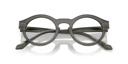 GIORGIO ARMANI AR7292U 6396 47